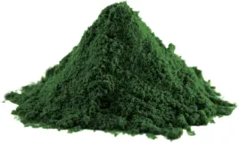 spirulina-w-proszku-algi-morskie-25kg