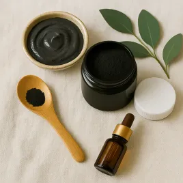 wegiel-aktywny-cwz-22-25kg