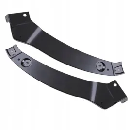 uchwyty-reflektorow-mocowania-lamp-volkswagen-tiguan-2007-2011-komplet-p-l