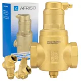 separator-filtr-powietrza-do-instalacji-c-o-fi-2-solidny-mosiezny-far315