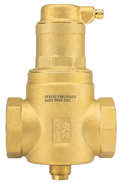 separator-filtr-powietrza-do-instalacji-c-o-fi-2-solidny-mosiezny-far315-rodzaj-inny-rodzaj