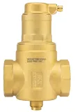 separator-filtr-powietrza-do-instalacji-c-o-fi-2-solidny-mosiezny-far315-rodzaj-inny-rodzaj