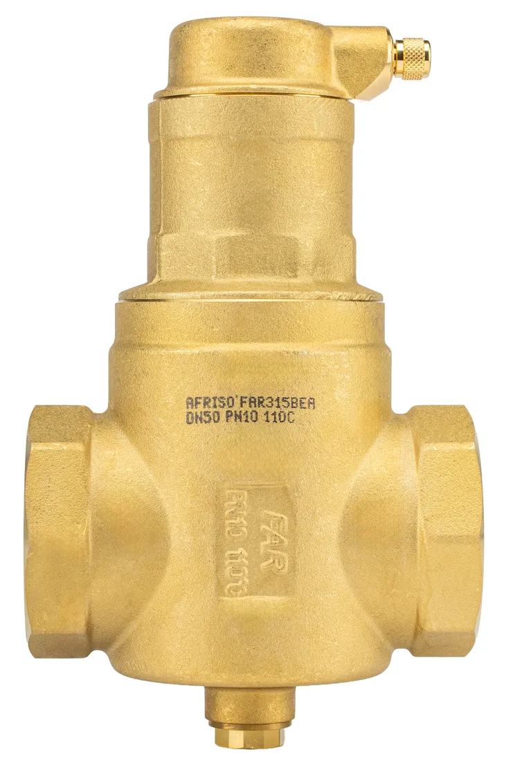 separator-filtr-powietrza-do-instalacji-c-o-fi-2-solidny-mosiezny-far315