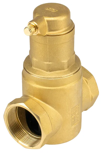 separator-filtr-powietrza-do-instalacji-c-o-fi-2-solidny-mosiezny-far315-typ-pieca-dwufunkcyjny-dwufunkcyjny-z-zasobnikiem-cwu-jednofunkcyjny-komora-spalania-inny