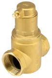 separator-filtr-powietrza-do-instalacji-c-o-fi-2-solidny-mosiezny-far315-typ-pieca-dwufunkcyjny-dwufunkcyjny-z-zasobnikiem-cwu-jednofunkcyjny-komora-spalania-inny