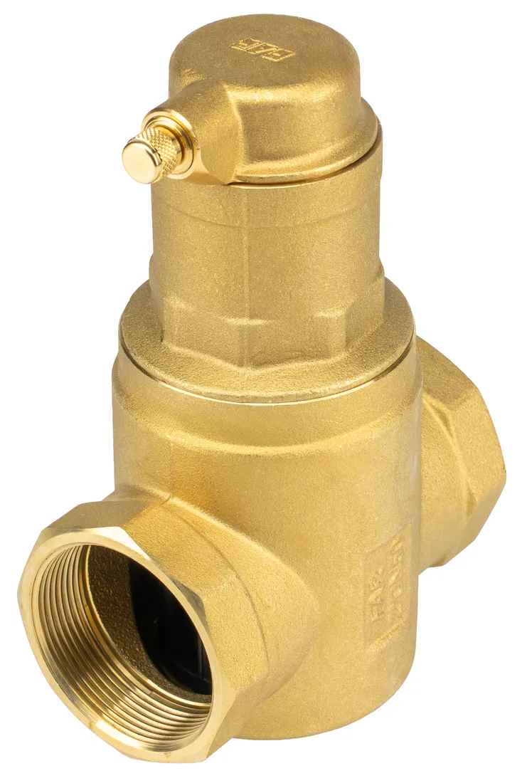 separator-filtr-powietrza-do-instalacji-c-o-fi-2-solidny-mosiezny-far315