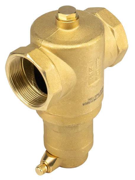 separator-filtr-powietrza-do-instalacji-c-o-fi-2-solidny-mosiezny-far315-waga-z-opakowaniem-2-16-kg