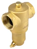 separator-filtr-powietrza-do-instalacji-c-o-fi-2-solidny-mosiezny-far315-waga-z-opakowaniem-2-16-kg