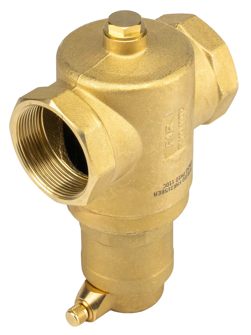 separator-filtr-powietrza-do-instalacji-c-o-fi-2-solidny-mosiezny-far315