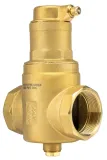 separator-filtr-powietrza-do-instalacji-c-o-fi-2-solidny-mosiezny-far315-kod-produktu-7773150