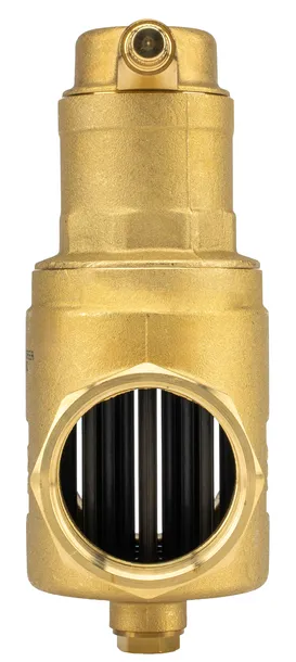 separator-filtr-powietrza-do-instalacji-c-o-fi-2-solidny-mosiezny-far315-kod-producenta-7773150