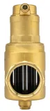 separator-filtr-powietrza-do-instalacji-c-o-fi-2-solidny-mosiezny-far315-kod-producenta-7773150