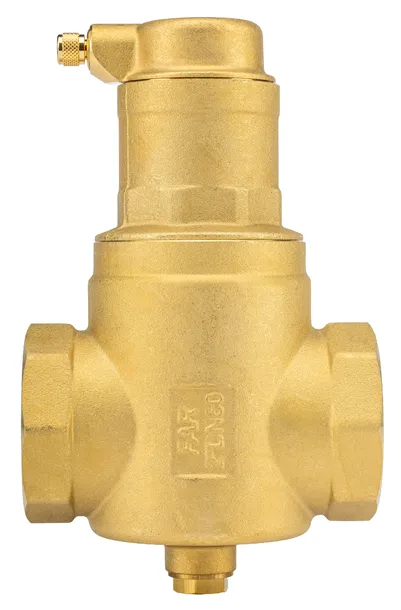 separator-filtr-powietrza-do-instalacji-c-o-fi-2-solidny-mosiezny-far315-marka-afriso