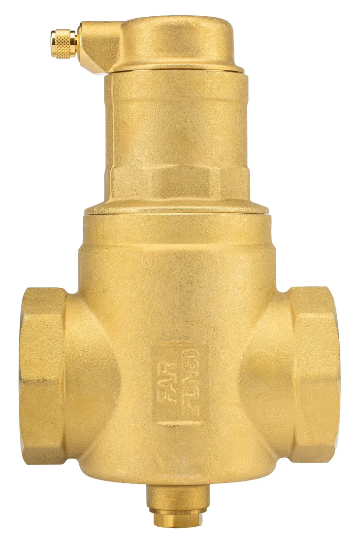 separator-filtr-powietrza-do-instalacji-c-o-fi-2-solidny-mosiezny-far315