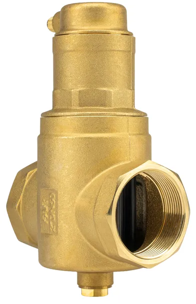 separator-filtr-powietrza-do-instalacji-c-o-fi-2-solidny-mosiezny-far315-stan-nowy-rodzaj-inny-rodzaj