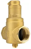 separator-filtr-powietrza-do-instalacji-c-o-fi-2-solidny-mosiezny-far315-stan-nowy-rodzaj-inny-rodzaj