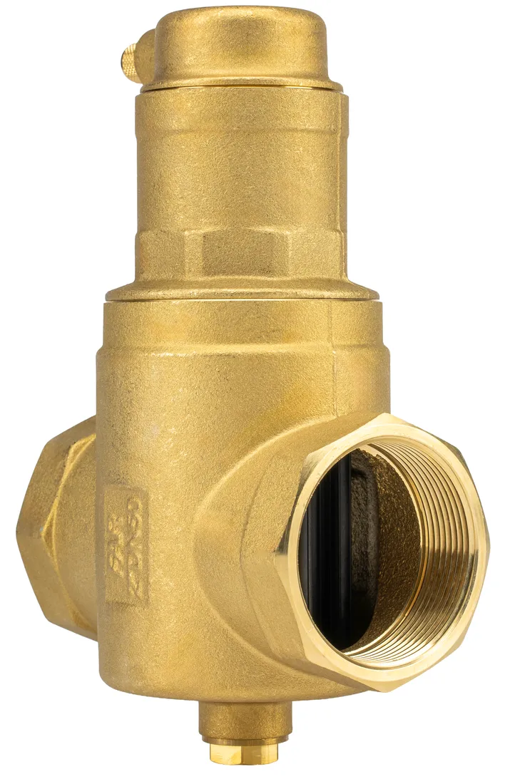 separator-filtr-powietrza-do-instalacji-c-o-fi-2-solidny-mosiezny-far315