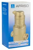separator-filtr-powietrza-do-instalacji-c-o-fi-2-solidny-mosiezny-far315-stan-nowy-typ-pieca-dwufunkcyjny-dwufunkcyjny-z-zasobnikiem-cwu-jednofunkcyjny-komora-spalania-inny