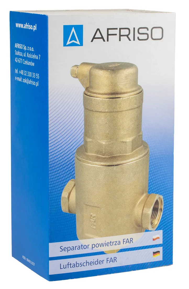 separator-filtr-powietrza-do-instalacji-c-o-fi-2-solidny-mosiezny-far315