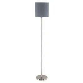 lampa-podlogowa-eglo-95166-stal-60-w
