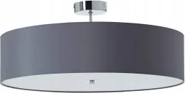 brilliant-andria-sufitowa-lampa-60cm