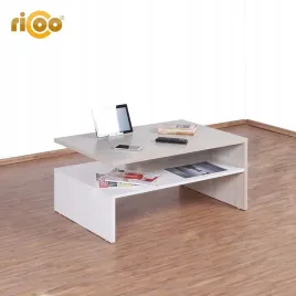 stolik-kawowy-ricoo-wm080-do-biura-i-domu