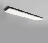 ledvance-panel-led-planon-frameless-120x30-cm-stan-powystawowy