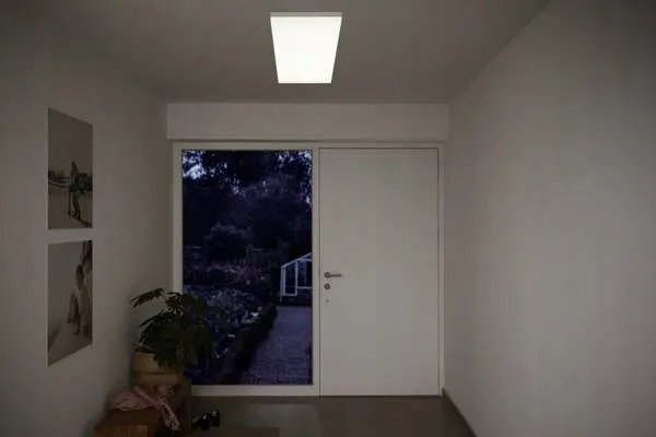 ledvance-panel-led-planon-frameless-120x30-cm-kolor-bialy