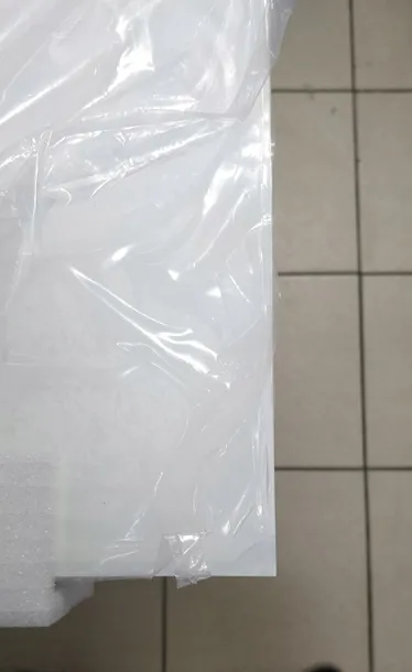 ledvance-panel-led-planon-frameless-120x30-cm-rodzaj-gwintu-zintegrowane-zrodlo-led