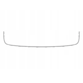 listwa-chromowana-zderzaka-przod-volkswagen-sharan-2010-2022-7n0853761-nowa