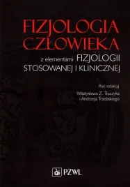 fizjologia-czlowieka-z-elementami-fizjologii-stosowanewj-i-klinicznej-oper
