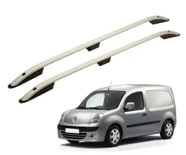 citroen-nemo-2008-relingi-dachowe-mocne-ladne-bagaznik