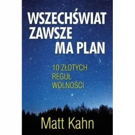 wszechswiat-zawsze-ma-plan-bialy-wiatr