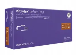rekawice-nitrylowe-nitrylex-befree-long-xl-100dlugie-rekawice-jednorazowe