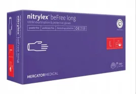 rekawice-nitrylowe-nitrylex-befree-long-l-100dlugie-rekawice-jednorazowe