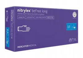 rekawice-nitrylowe-nitrylex-befree-long-m-100dlugie-rekawice-jednorazowe