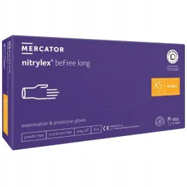 rekawice-nitrylowe-nitrylex-befree-long-xs-100dlugie-rekawice-jednorazowe