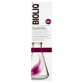 bioliq-45-krem-ujedrniajaco-wygladzajacy-na-dzien-50-ml