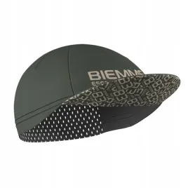 biemme-czapka-letnia-zielona
