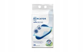 podklady-chlonne-jednorazowe-higieniczne-60x60-25-szt-mercator-safeline