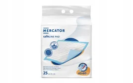 podklady-chlonne-jednorazowe-higieniczne-40x60-25-szt-mercator-safeline
