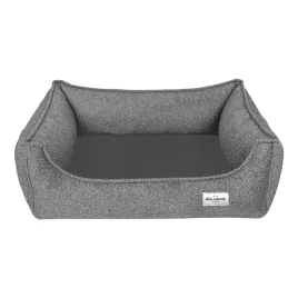 recobed-kanapa-bukla-szary-m-80x65cm