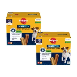 pedigree-dentastix-przysmaki-dentystyczne-dla-psa-male-rasy-2x56-szt