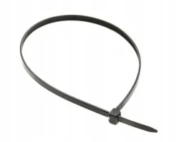 opaski-zaciskowe-kablowe-trytytki-200x7-6mm-uv-100szt