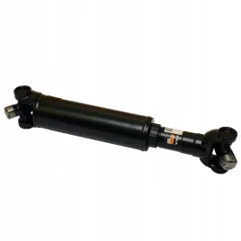 wal-napedowy-przedni-powershift-autoshift-koparko-ladowarki-jcb-3cx-4cx