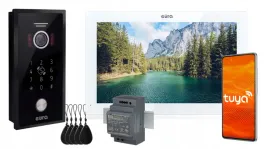 wideodomofon-domofon-7-wifi-czytnik-szyfrator-podtynk-zasilacz-din-60w