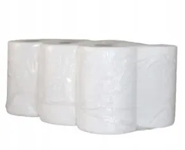 mini-rolki-kuchennego-recznika-50m-224-listki-chlonny-celuloza-6-sztuk