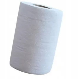 recznik-papierowy-celuloza-bialy-50mb-224-listki-1rolka-kuchenna-jakosc