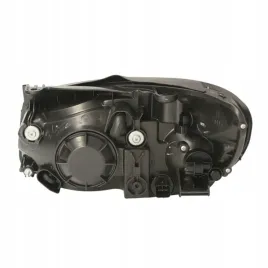 depo-123-1101rmldem1-lampa-reflektor-depo
