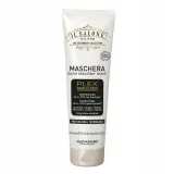 il-salone-milano-plex-rebuilder-maska-do-wlosow-250ml